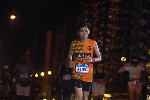 BIB: 43197, 4314
                            <button type="button" onclick="openModal(18286179)" class="btn btn-primary btn-sm float-right btn-popup" data-toggle="modal" data-target=".modal-high-quality">
                        <i class="fas fa-shopping-cart"></i> Add to Cart
                    </button>
                                            <button type="button" onclick="isThisMe(18286179, true)" class="btn btn-success btn-sm float-right btn-popup btn-isme hidden" data-toggle="tooltip" data-placement="bottom" title="นี่คือรูปของคุณใช่ไหม คลิกที่นี่เพื่อเอาเข้าอัลบั้ม">
                        <i class="fas fa-plus"></i> Add to album
                    </button>
                    <button type="button" onclick="isThisMe(18286179, false)" class="btn btn-warning btn-sm float-right btn-popup btn-isnotme hidden">
                        <i class="fas fa-ban"></i> Remove from album
                    </button>